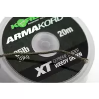 KORDA Arma-Kord XT 85 lb 20m KORDA Arma-Kord XT 85 lb 20m